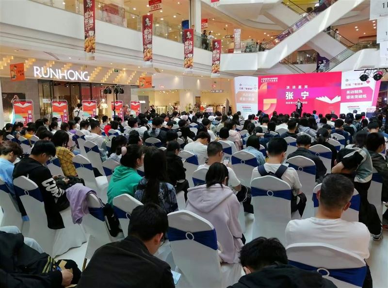 徐州五年制专转本:英语作文万能模板,直接套用